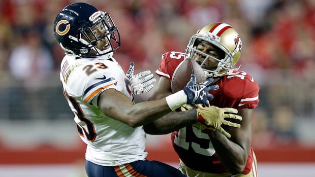 nfl-week-3-chicago-bears-kyle-fuller